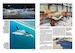 Eurofighter Typhoon  9788366673984