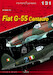 Fiat G-55 Centauro 7131