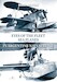 Eyes of the Fleet, Seaplanes in Argentine Navy Service 0020KK