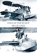 Eyes of the Fleet, Seaplanes in  Argentine Navy Service 0020KK