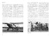 Eyes of the Fleet, Seaplanes in Argentine Navy Service 9788367294164