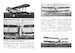 Eyes of the Fleet, Seaplanes in Argentine Navy Service 9788367294164