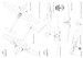 Messerschmitt Bf109E/1-E/3-E/4-E/7 Models 9788367294195