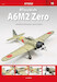 Mitsubishi A6M2 Zero 14010