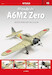 Mitsubishi A6M2 Zero 14010