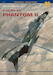 F-4C / RF-4C Phantom II in Spanish service 1971-2002