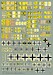 Messerschmitt Bf 110C Part 1 9788367294461