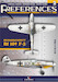 References for modellers 2: Messerschmitt BF109F-2 Including Decals 25002