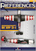 References for modellers 3: Messerschmitt BF109D-1 Including Decals 25003