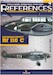 References for modellers 4: Messerschmitt BF110C Including Decals 25004