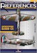 References for modellers 5: Dewoitine D520 C1 Including Decals 25005