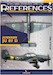 References for modellers 6: Junkers Ju87D Including Decals 25006