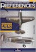 References for modellers 7: Curtiss P40B/C Warhawk Including Decals 25007