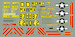 P51D/K Mustang part 1.  kd48004