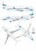 Boeing 737-800 (LOT, Enter Air)  144-08