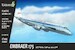 Embraer EMB175  (PLL LOT retro / VIP) Karaya144-103