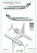 Douglas DC9-15/32 - late- (Ozark) Karayad144-17
