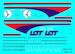 MDD DC10-30 (LOT) 144-19