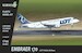 Embraer EMB170 (LOT) Karaya144-20