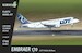 Embraer EMB170  (LOT) Karaya144-20