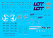 Embraer EMB170 (LOT) 144-20