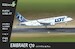 Embraer EMB170  (LOT) Karaya144-20