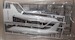 Embraer  Emb170 (LOT Dama z Lasiczka) special markings and Photo etch  144-24