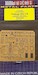 Embraer  Emb170 (LOT Dama z Lasiczka) special markings and Photo etch  144-24
