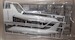 Embraer  Emb170 (LOT Dama z Lasiczka) special markings and Photo etch  144-24