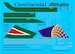 Douglas DC10-30  (Alitalia/Continental N6806)  144-26