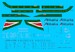 Douglas DC10-30 (Alitalia) 144-27