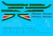 Douglas DC10-30  (Alitalia)  144-27