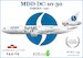 Douglas DC10-30 (Sabena) Karaya144-29