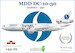 Douglas DC10-30 (Sabena) Karaya144-29