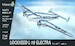 Lockheed L10 Electra (PLL LOT 1936-1939, Romania AF) Karaya144-30