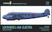 Lockheed L-10 Electra – RAF Karaya144-35