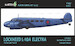Lockheed L-10 Electra – RAF Karaya144-35