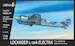 Lockheed L-10 Electra – early PanAm Karaya144-36