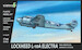 Lockheed L-10 Electra – early PanAm Karaya144-36