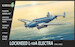 Lockheed L-10 Electra – US Navy/Coast Guard Karaya144-37