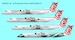 Dash 8 Q400  Eurolot  144-44
