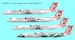Dash 8 Q400  Eurolot  144-44