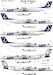 Dash 8 Q400 (PLL LOT) 144-45