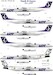 Dash 8 Q400   (PLL LOT)  144-45
