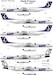 Dash8 Q400 (PLL "LOT") Karayad144-45