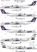 Dash8 Q400 (PLL "LOT") Karayad144-45