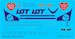 Embraer 170  (PLL "LOT")  144-51