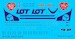 Embraer 170  (PLL "LOT")  144-51