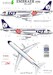 Embraer 170 (PLL "LOT") Karayad144-51