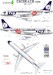 Embraer 170 (PLL "LOT") Karayad144-51